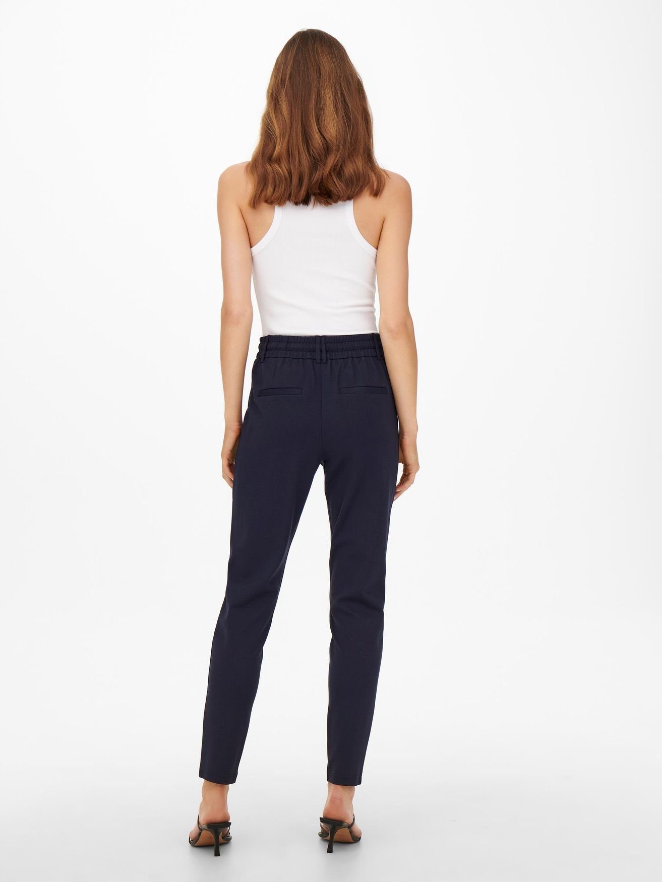 ONLY Jogger Pants ONLPOPTRASH LIFE EASY günstig online kaufen