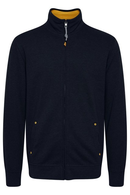 !Solid Sweatjacke SDKarim günstig online kaufen