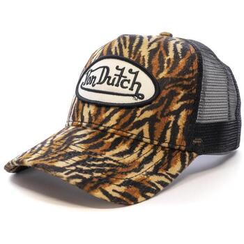 Von Dutch  Schirmmütze 925774-70F günstig online kaufen