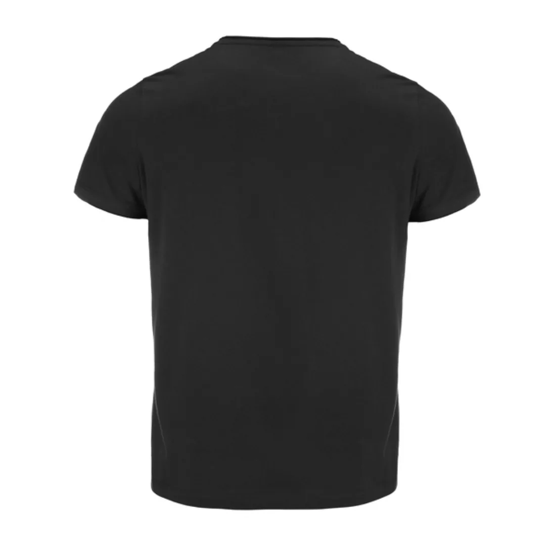 Herren Shirt / Rundhals / Kurzarm / Johnny / Biobaumwolle günstig online kaufen