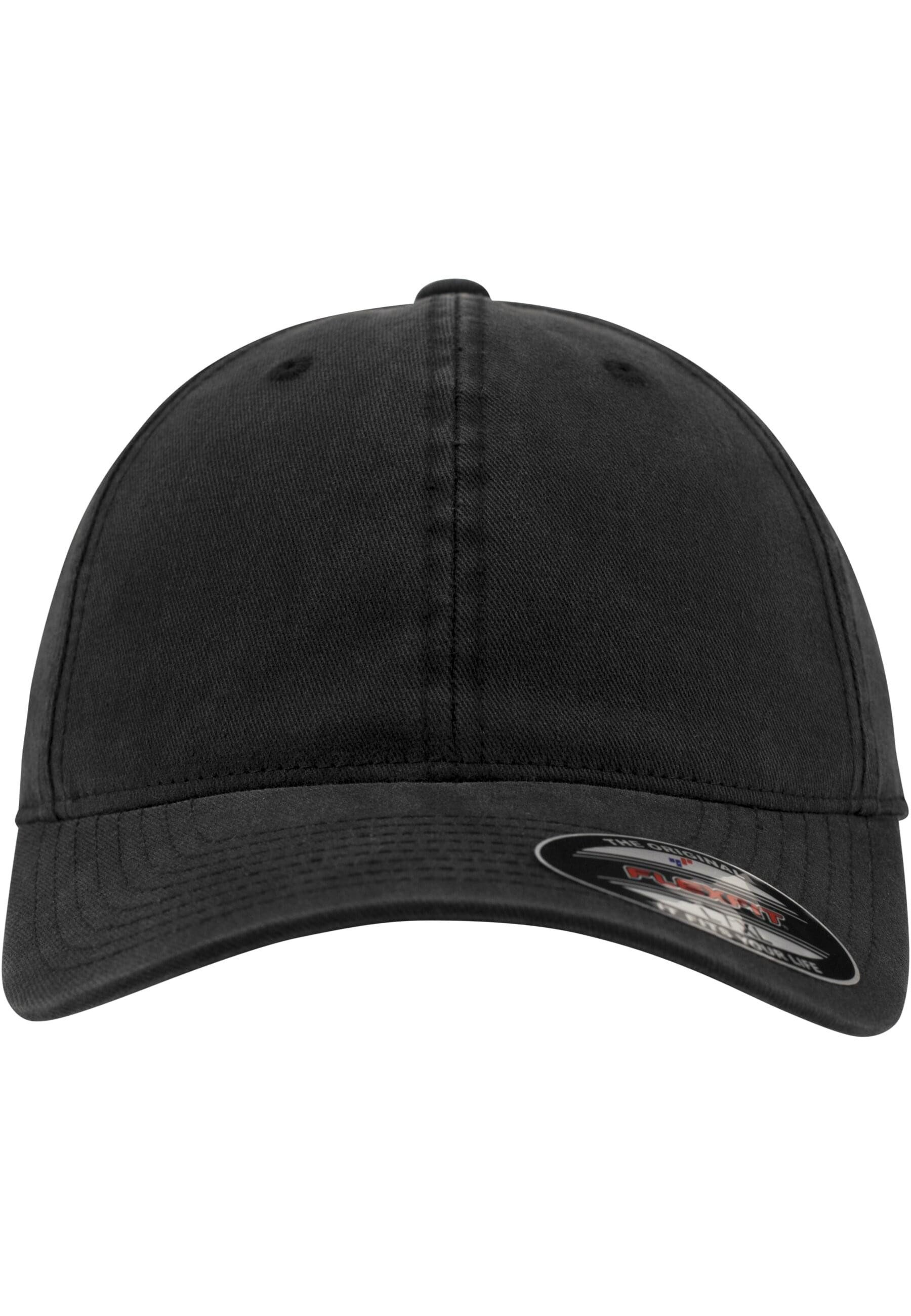 Flexfit Flex Cap Flexfit Unisex Flexfit günstig online kaufen