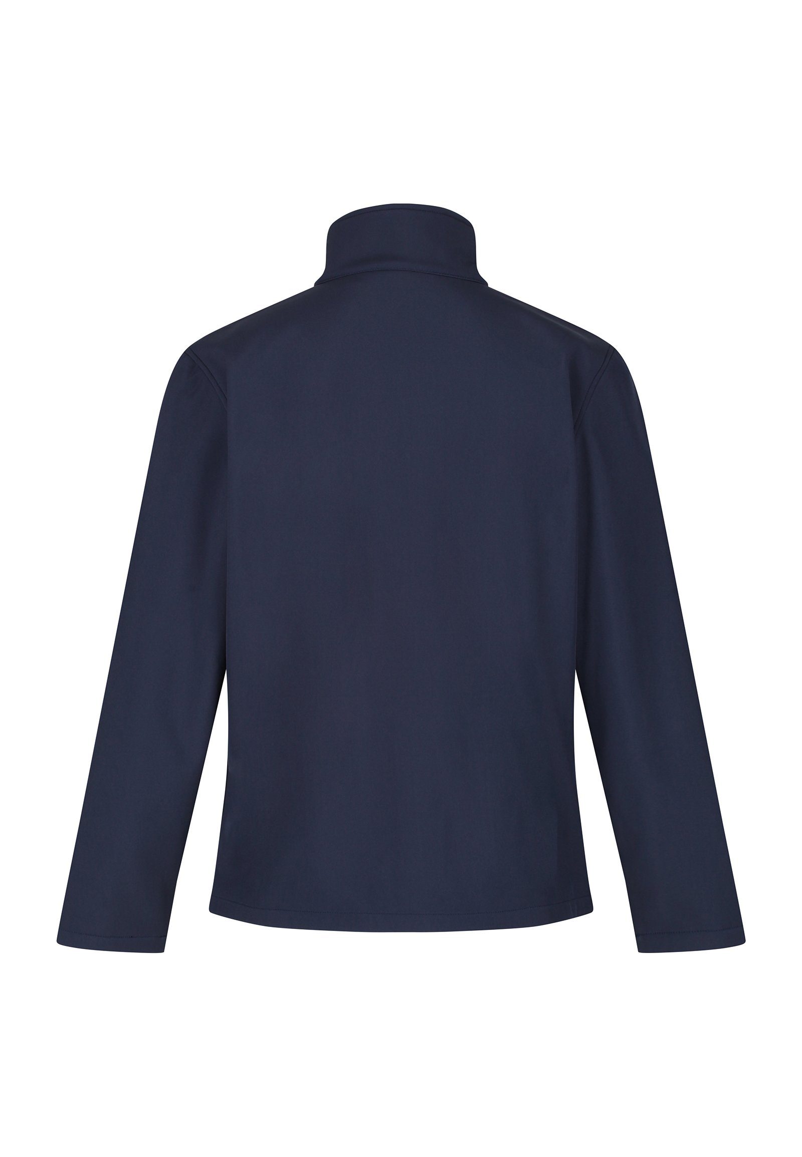 Regatta Softshelljacke Regatta Herren Cera V günstig online kaufen