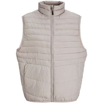 Jack & Jones  Daunenjacken 12256987 JJESTATE PACKABLE-ATMOSHPHERE günstig online kaufen