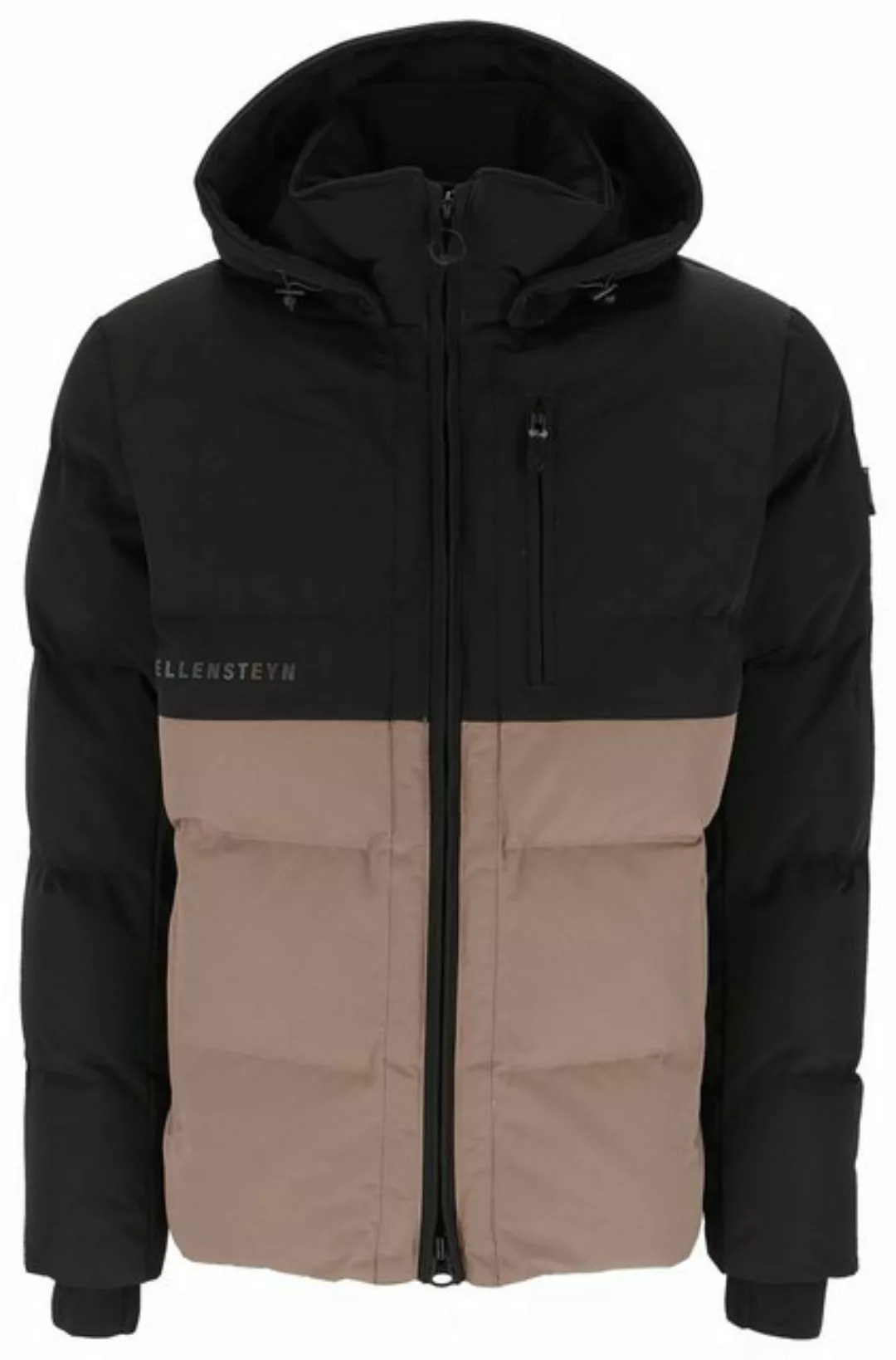 Wellensteyn Winterjacke Royal Flash Men günstig online kaufen