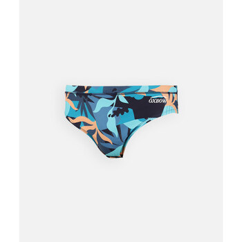 Oxbow  Badeshorts Slip de bain WIPEOUT günstig online kaufen