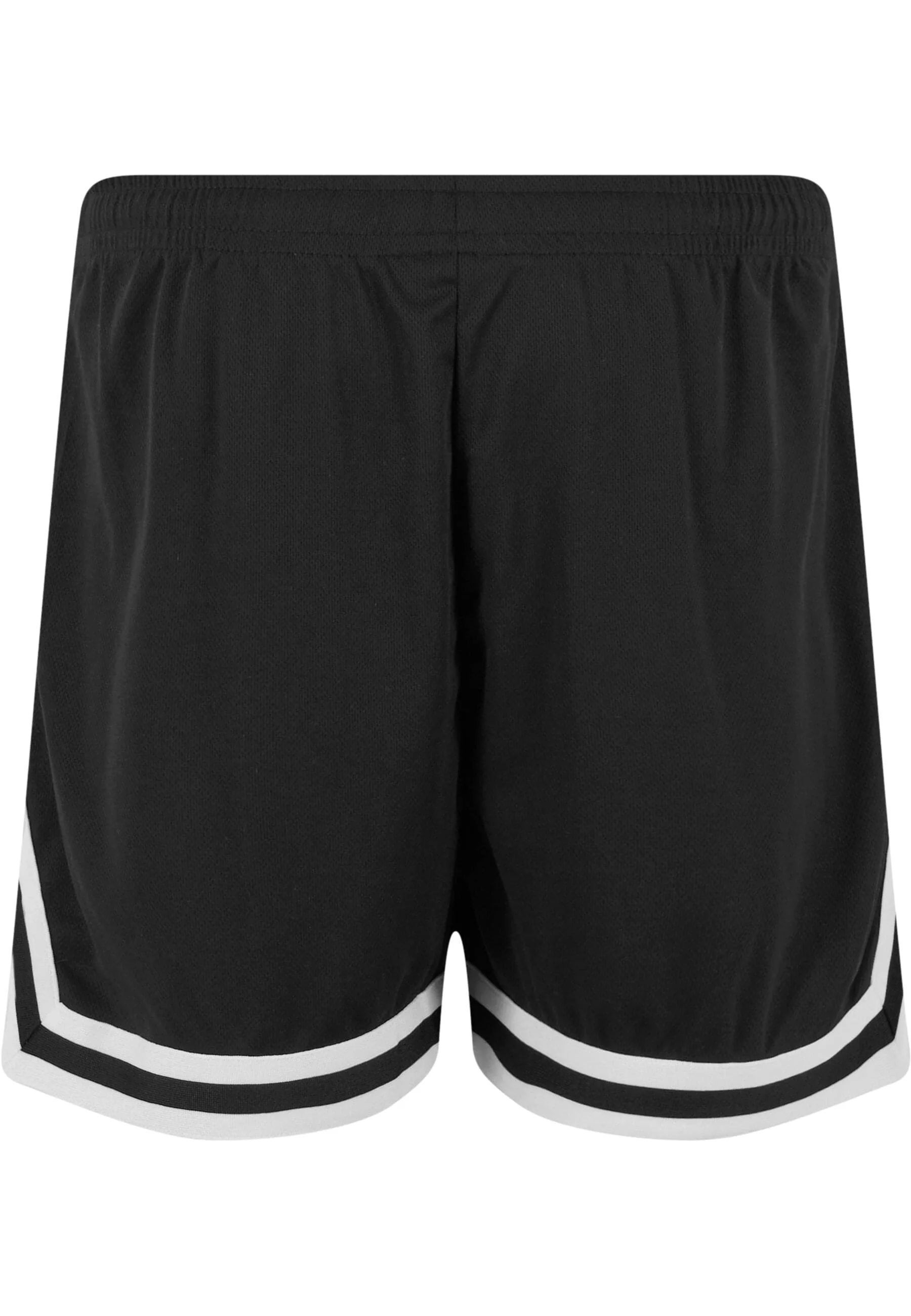 Karl Kani Shorts "Karl Kani Signature Mesh Shorts", (1 tlg.) günstig online kaufen