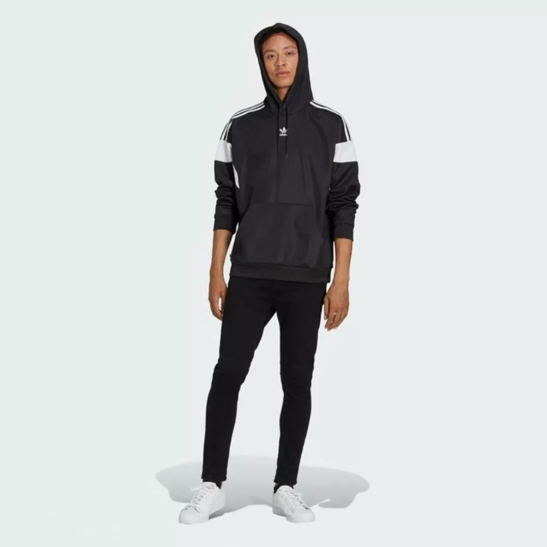 adidas Originals Hoodie adidas Originals Cut Line Hoodie günstig online kaufen