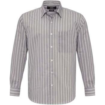 Antioch  Hemdbluse Mattia Relaxed Fit Shirt günstig online kaufen