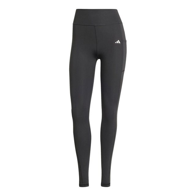 adidas Sportswear Laufhose Optime High Rise günstig online kaufen