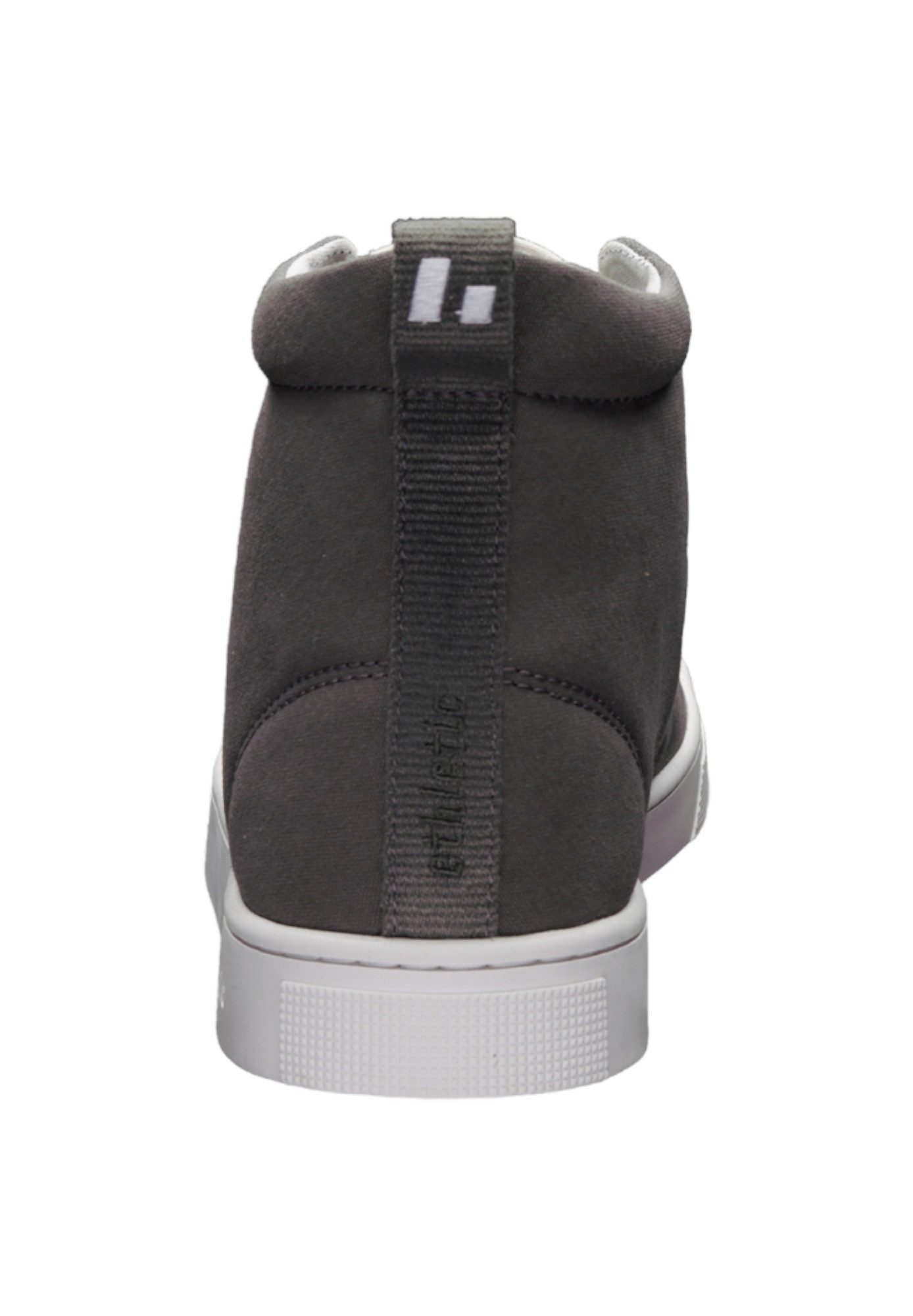 ETHLETIC Active Hi Cut Sneaker Fairtrade günstig online kaufen
