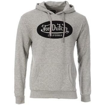 Von Dutch  Sweatshirt VD/SW/HORIGI günstig online kaufen