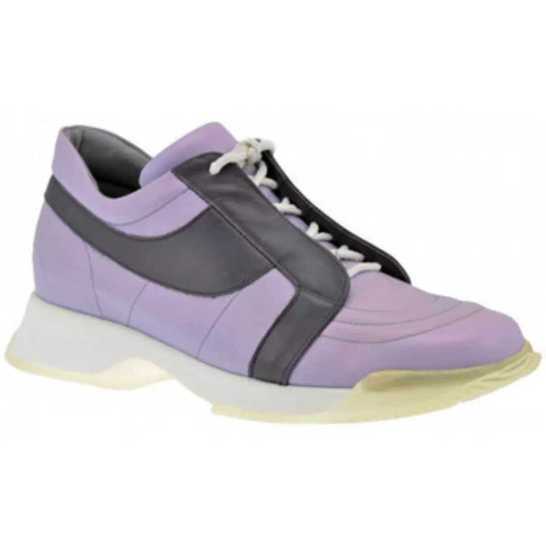 Janet&Janet  Sneaker Lipari Sneakers Casual günstig online kaufen