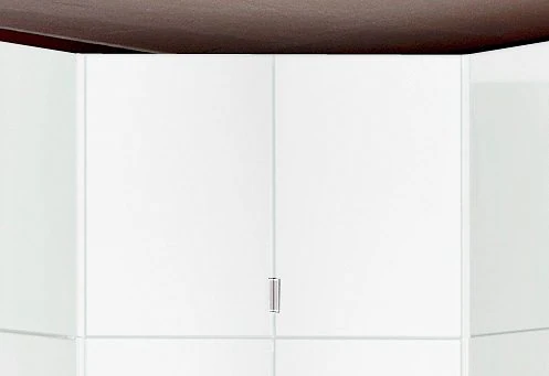 priess Schrankaufsatz "Schrankoberteil, Aufsatzschrank Madrid", Schafft zus günstig online kaufen