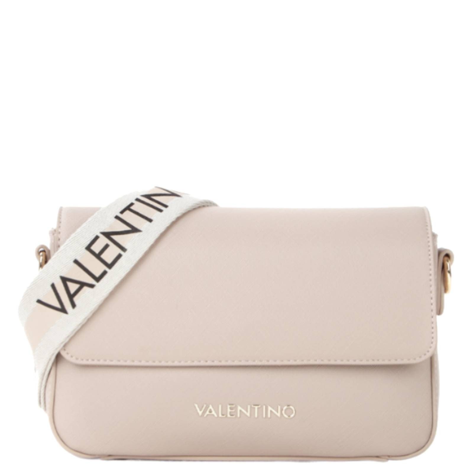 VALENTINO BAGS Umhängetasche Zero Re günstig online kaufen