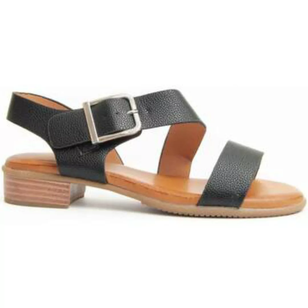 Leindia  Sandalen 91059 günstig online kaufen