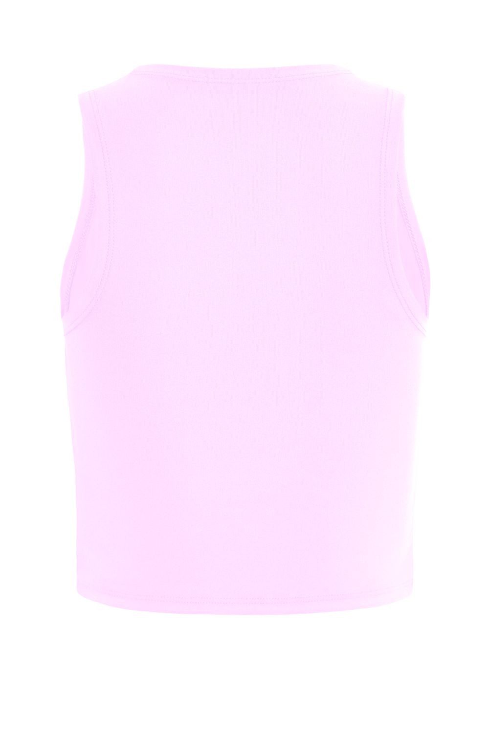 Winshape Tanktop "AET136C", Functional Comfort günstig online kaufen