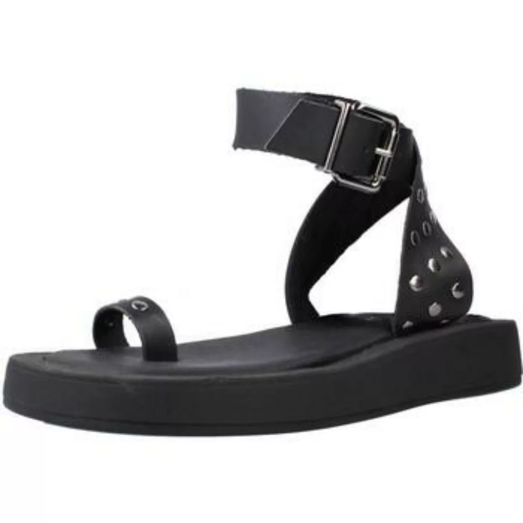 Yellow  Sandalen MAE günstig online kaufen