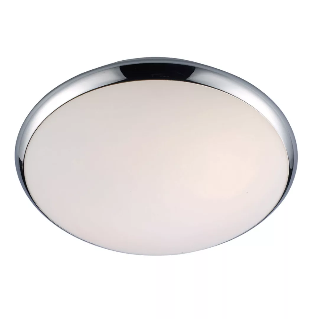 Deckenlampe Kreo 5005-L günstig online kaufen