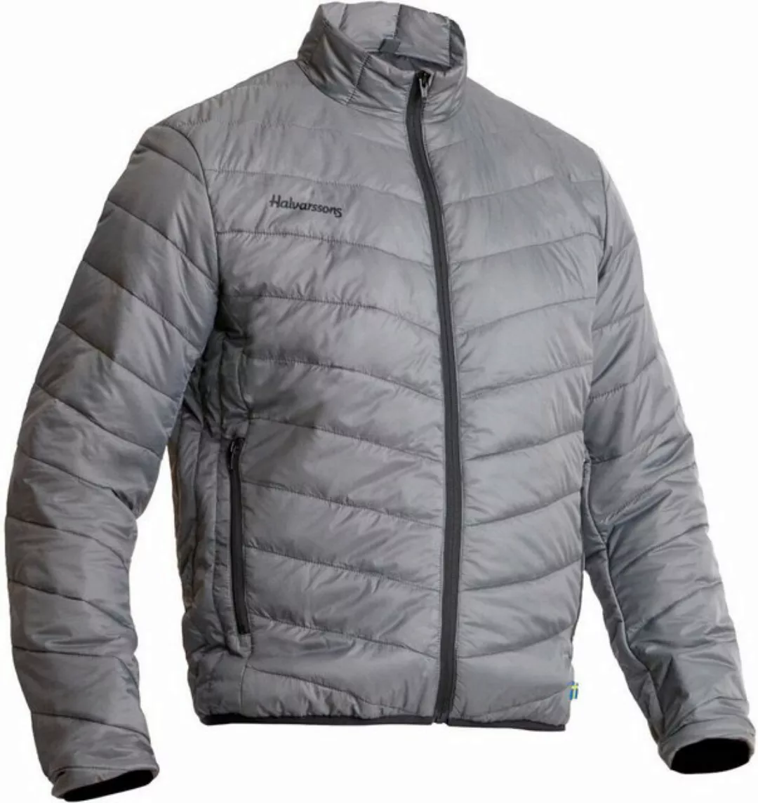 Halvarssons Motorradjacke Alfta Midlayer Jacke günstig online kaufen