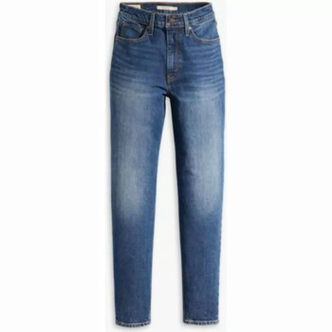 Levis  Jeans A3506 0015 - 80S MOM-TOUGH COOKIE günstig online kaufen