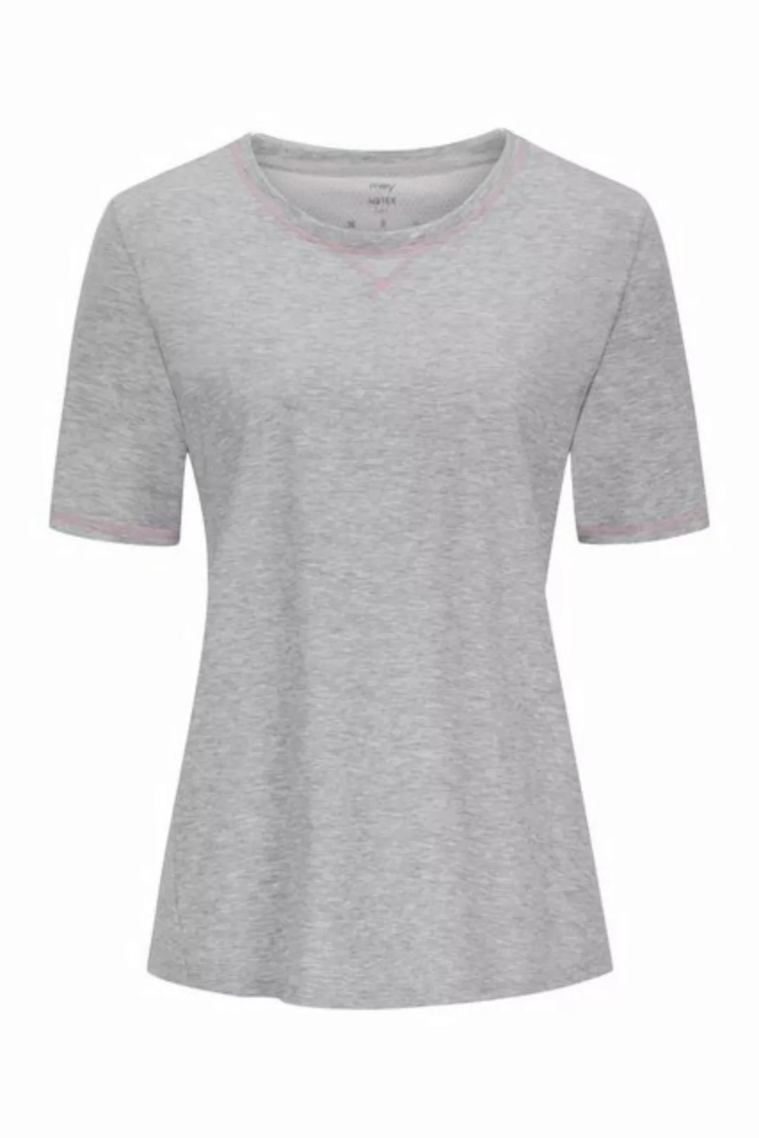 Mey T-Shirt Shirt 1/2 Ärmel günstig online kaufen