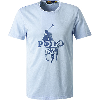 Polo Ralph Lauren T-Shirt 710872329/002 günstig online kaufen