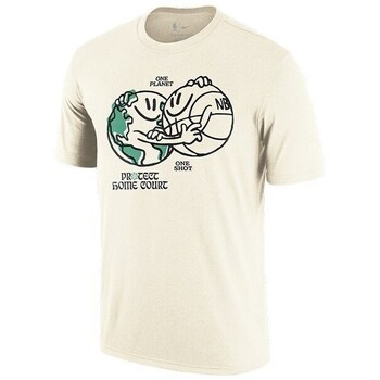 Nike  T-Shirt Nba Team 31 Courtside günstig online kaufen