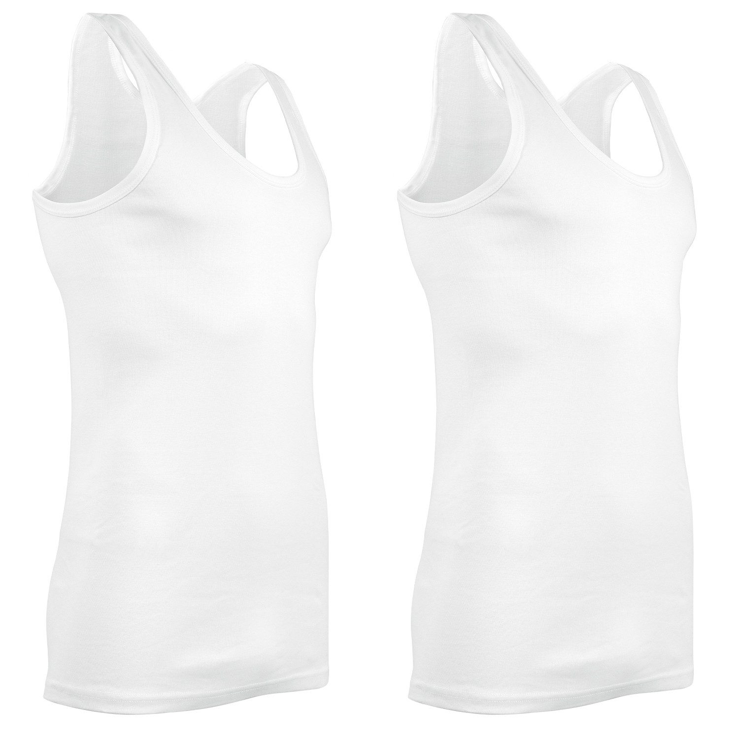 Black Snake Achselhemd Herren-Unterhemd Tanktop aus günstig online kaufen