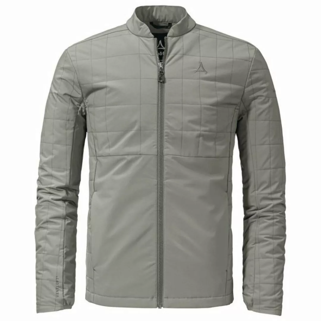 Schöffel Funktionsjacke Herren Isolationsjacke Bozen günstig online kaufen