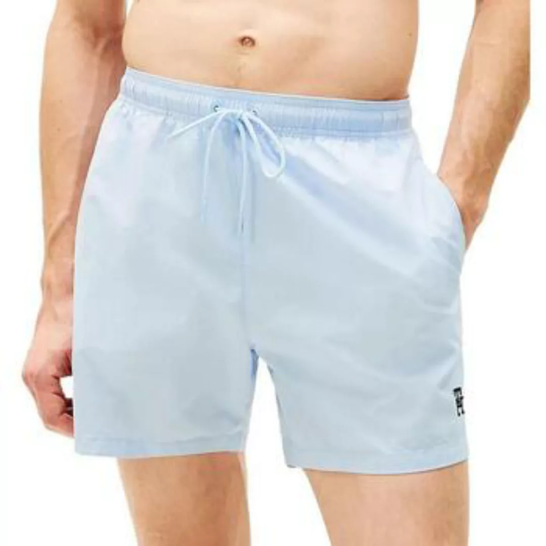 Tommy Hilfiger  Badeshorts UM0UM03579-C3Q günstig online kaufen
