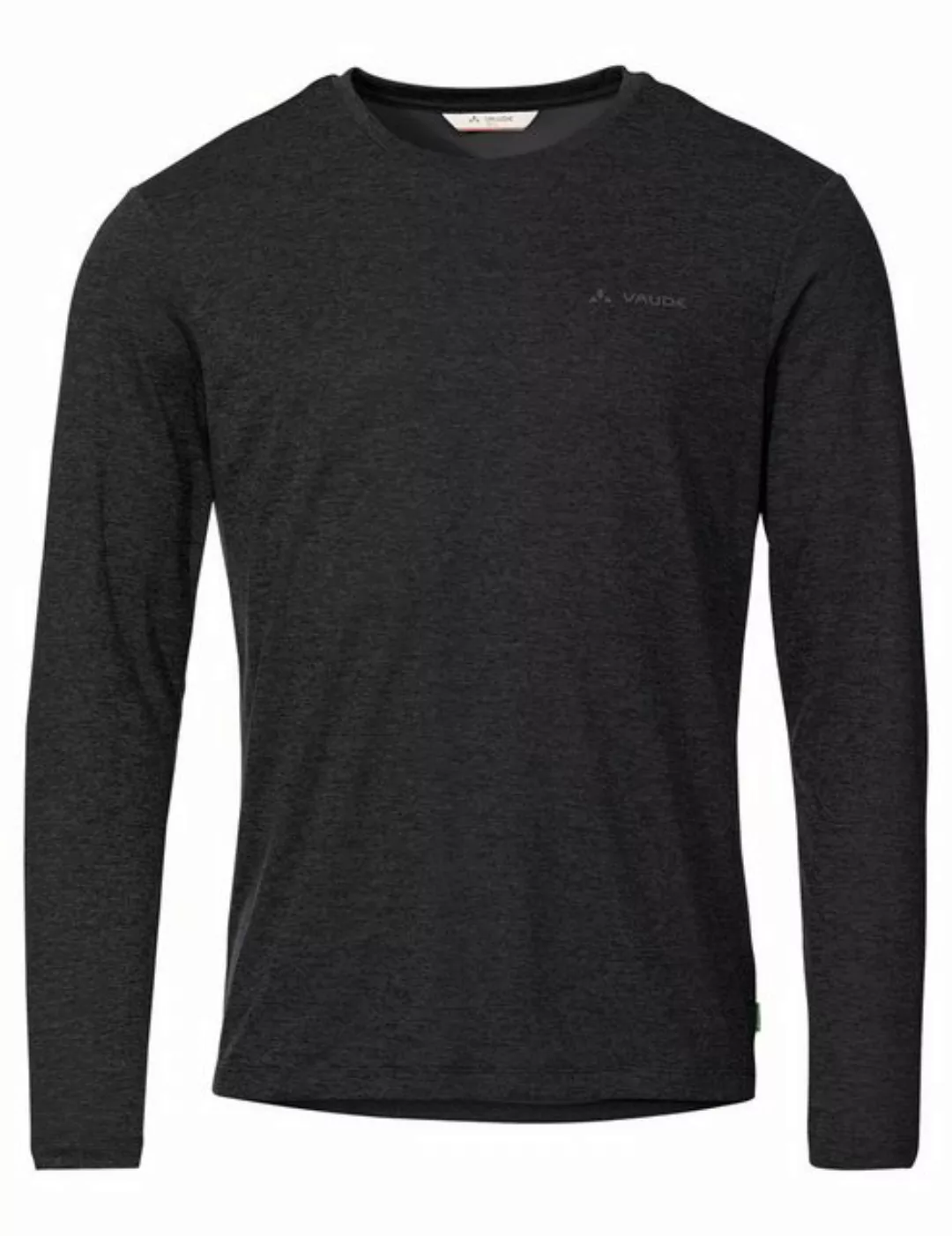 VAUDE Langarmshirt Mens Essential LS T-Shirt günstig online kaufen