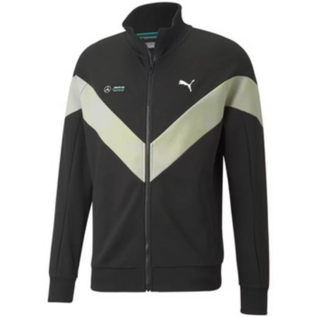 Puma  Blazer 531786-01 günstig online kaufen