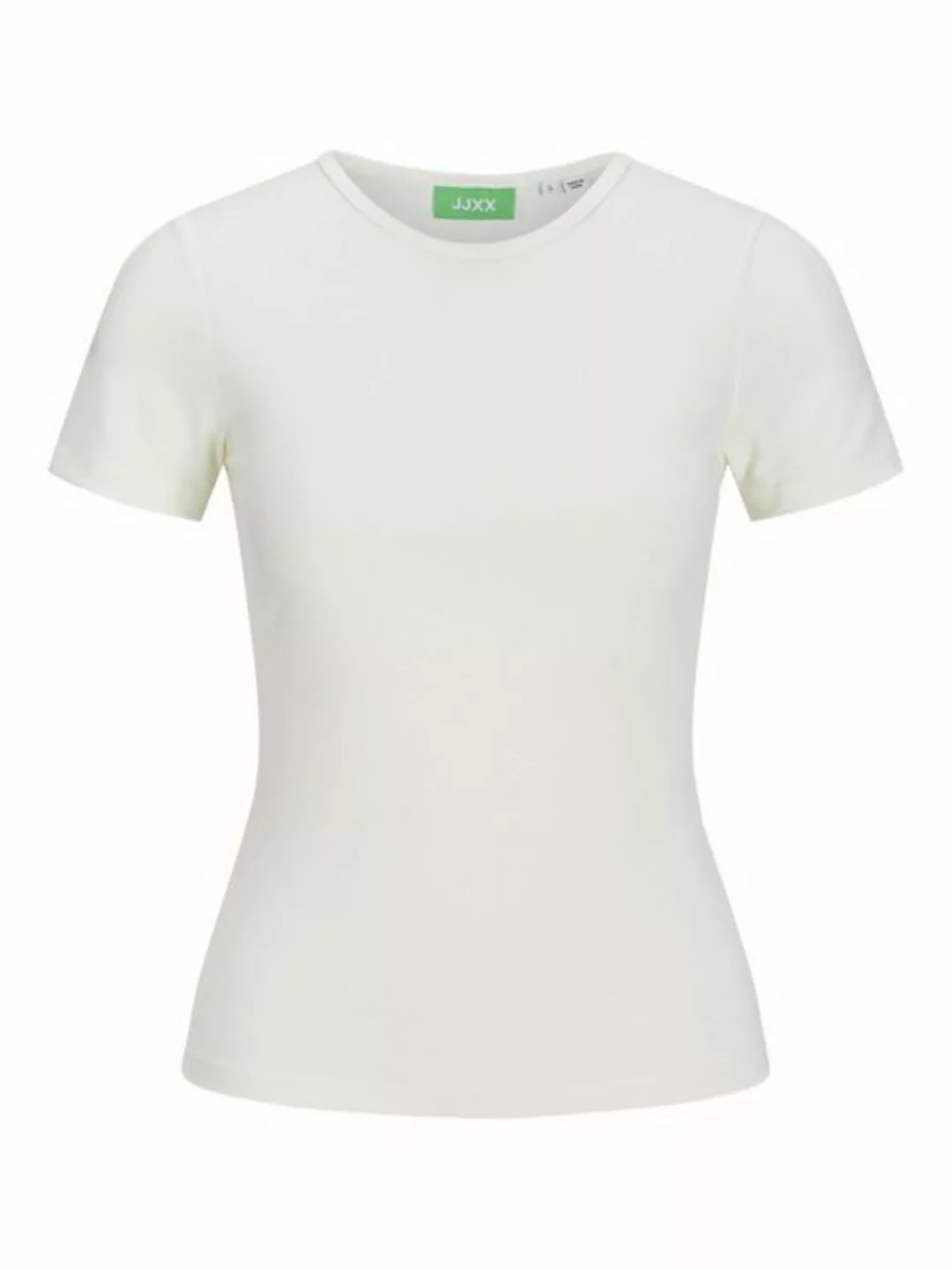 JJXX T-Shirt JXMILLE (1-tlg) Plain/ohne Details günstig online kaufen