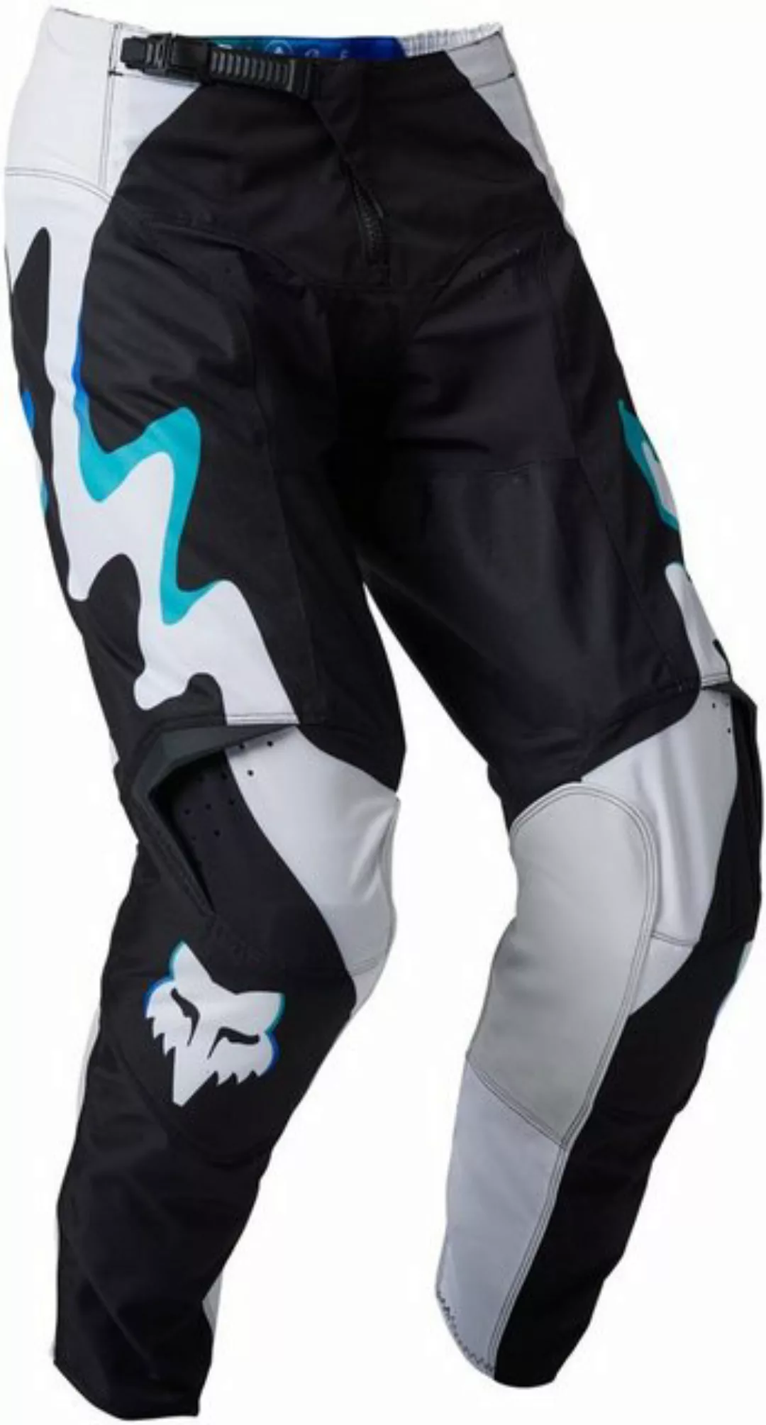 Fox Motorradhose 180 Kozmik Motocross Hose günstig online kaufen