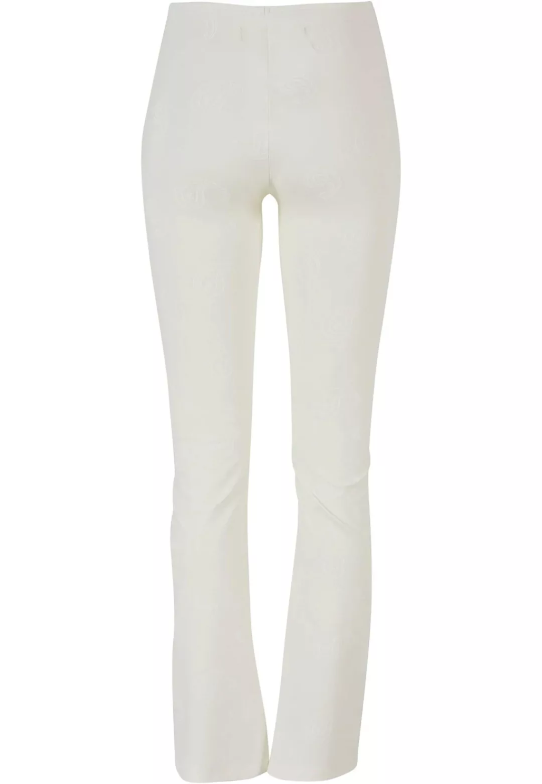 Rocawear Stoffhose "Rocawear Damen Rocawear AllAround Pants", (1 tlg.) günstig online kaufen