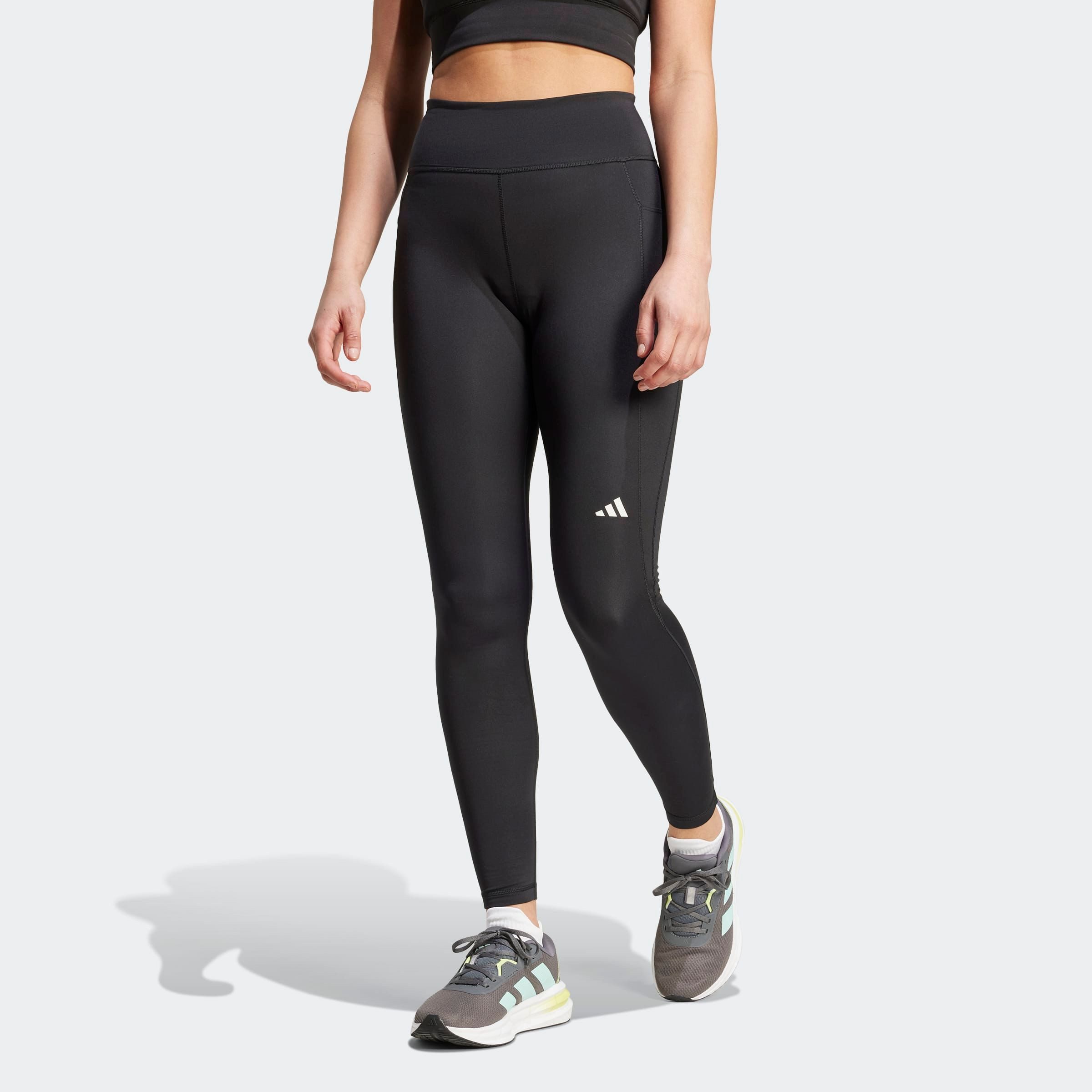 adidas Performance Lauftights OTR W 1/1 günstig online kaufen