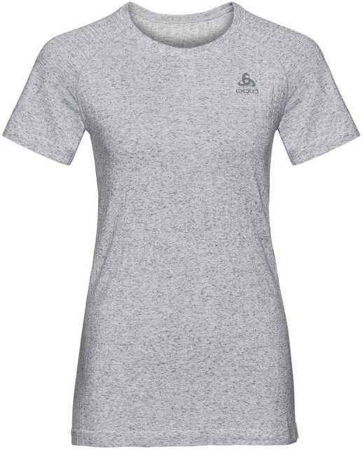 Odlo T-Shirt Bl Top Crew Neck S/S Millennium Linencoo günstig online kaufen