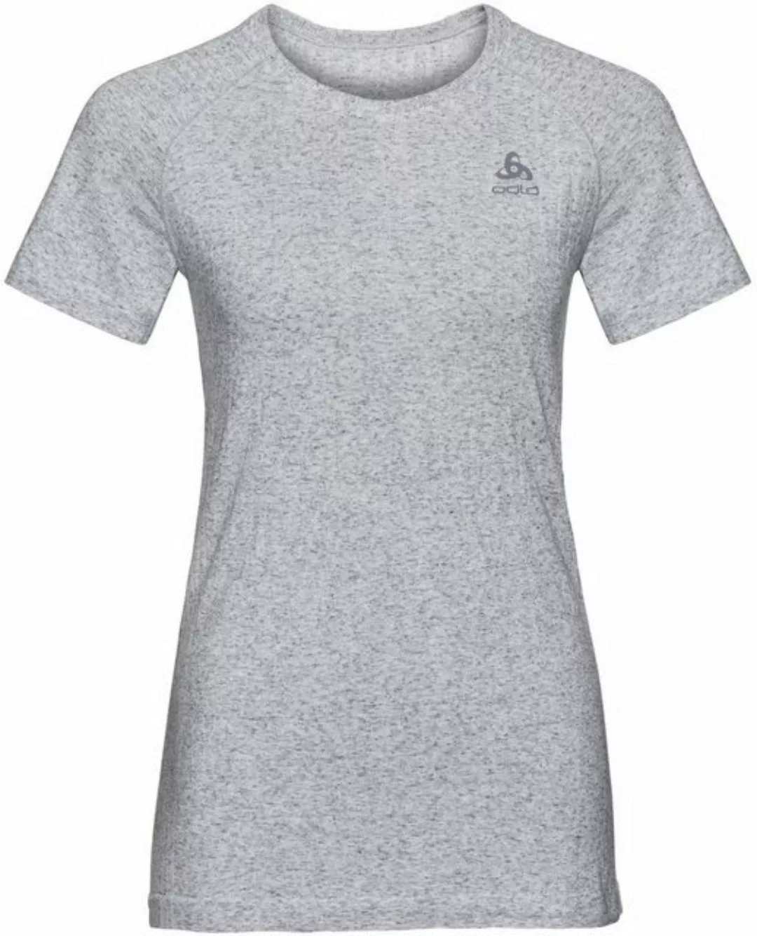 Odlo T-Shirt Millennium Linencoo günstig online kaufen