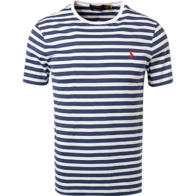 Polo Ralph Lauren T-Shirt 710857238/006 günstig online kaufen