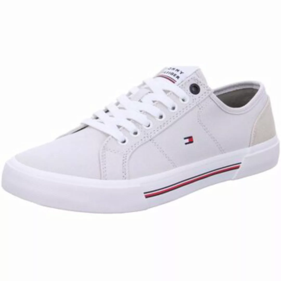 Tommy Hilfiger  Sneaker Core FM0F-M04-560-AEP günstig online kaufen