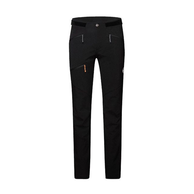 Mammut Trekkinghose Taiss SO Pants Men günstig online kaufen