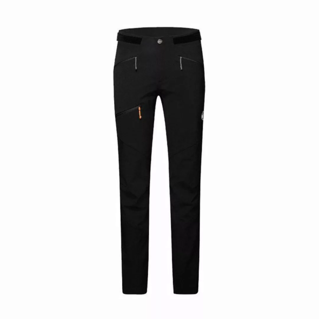 Mammut Trekkinghose Taiss SO Pants Men günstig online kaufen