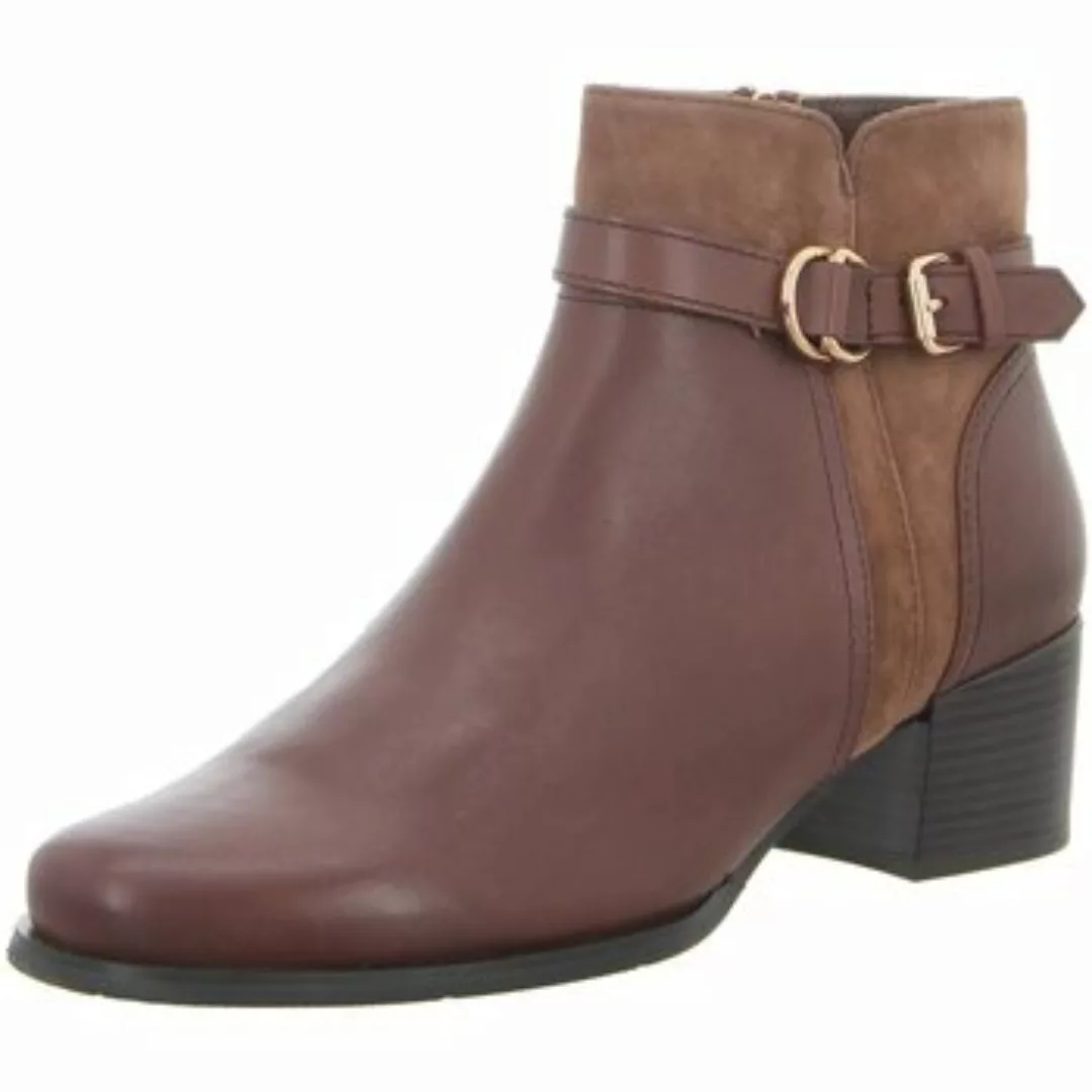 Regarde Le Ciel  Stiefel Stiefeletten JOLENE-23-5327 günstig online kaufen