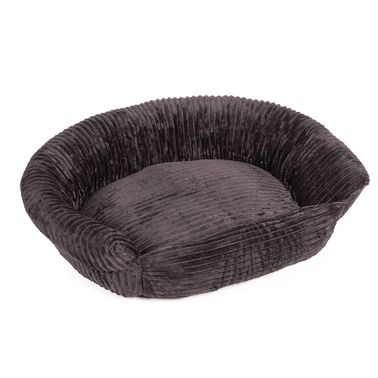 Wallace & Jones Tierbett Hundebett Cordo günstig online kaufen