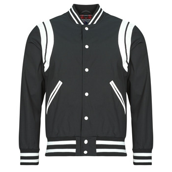 Harrington  Herren-Jacke VARSITY günstig online kaufen