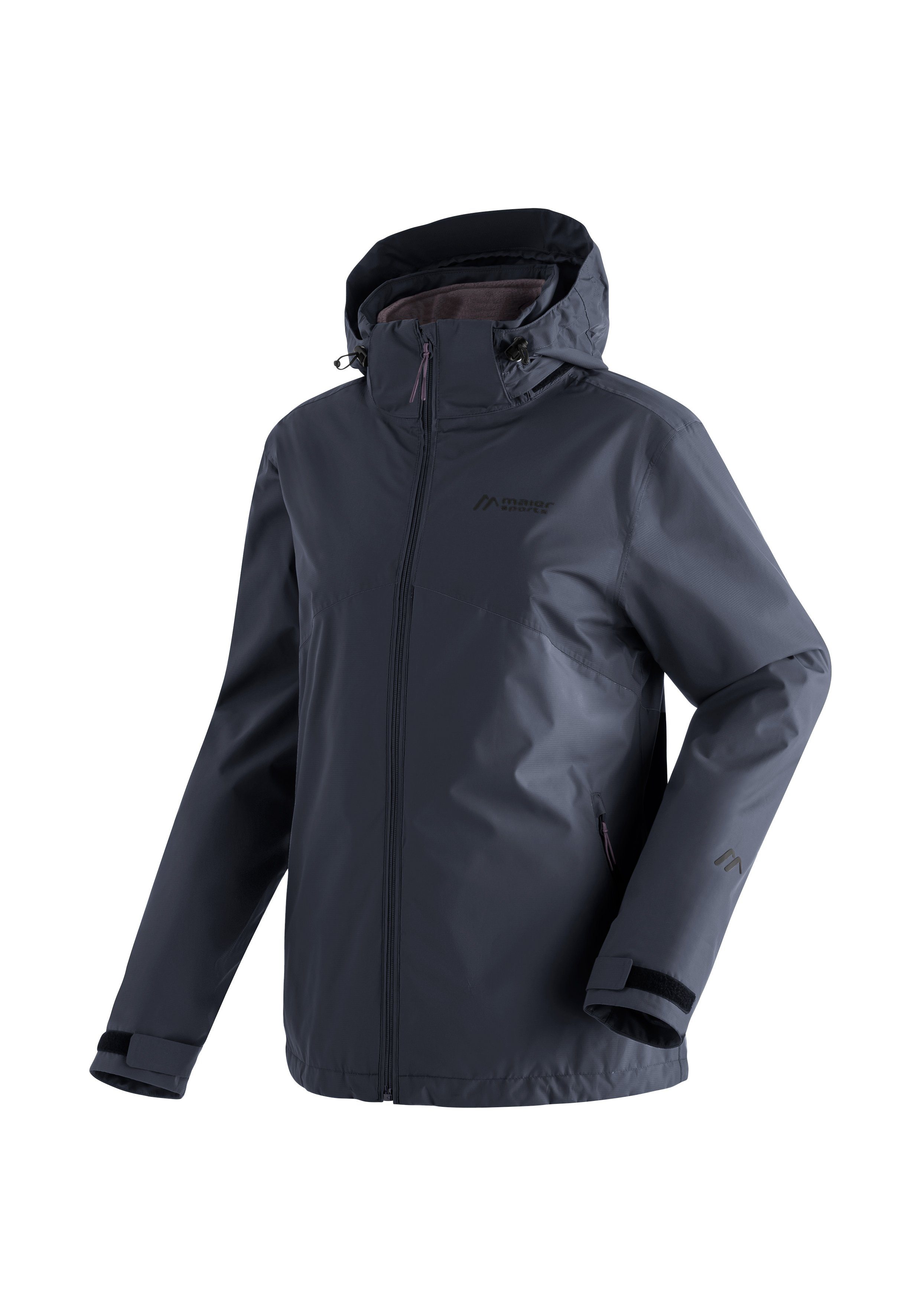 Maier Sports Funktionsjacke Gregale DJ W günstig online kaufen