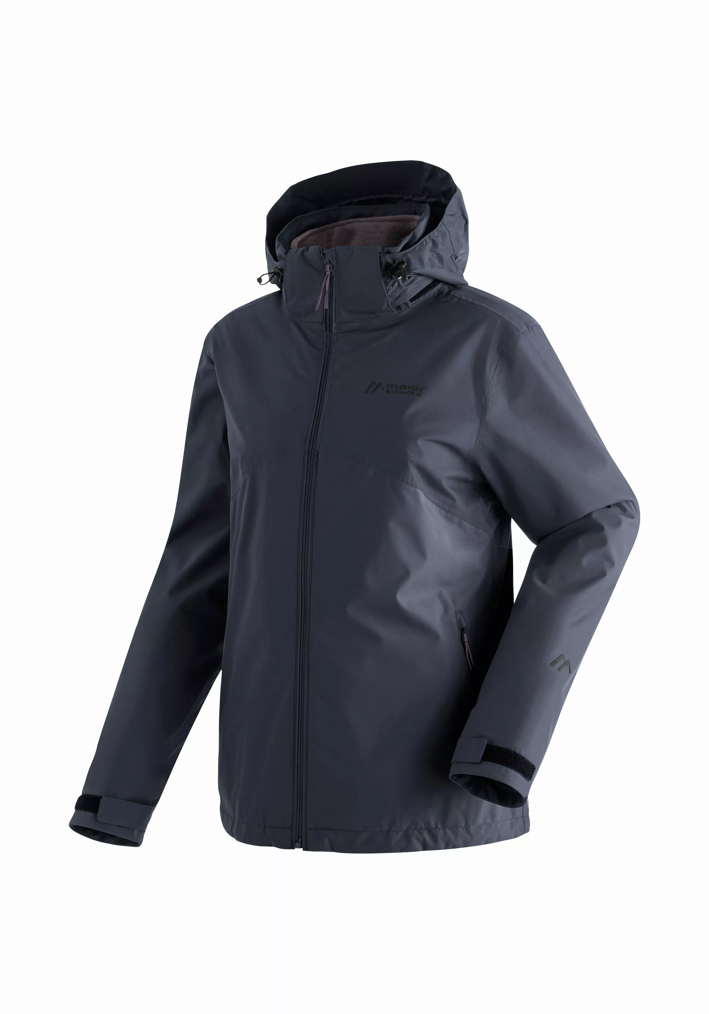 Maier Sports Funktionsjacke Gregale DJ W günstig online kaufen