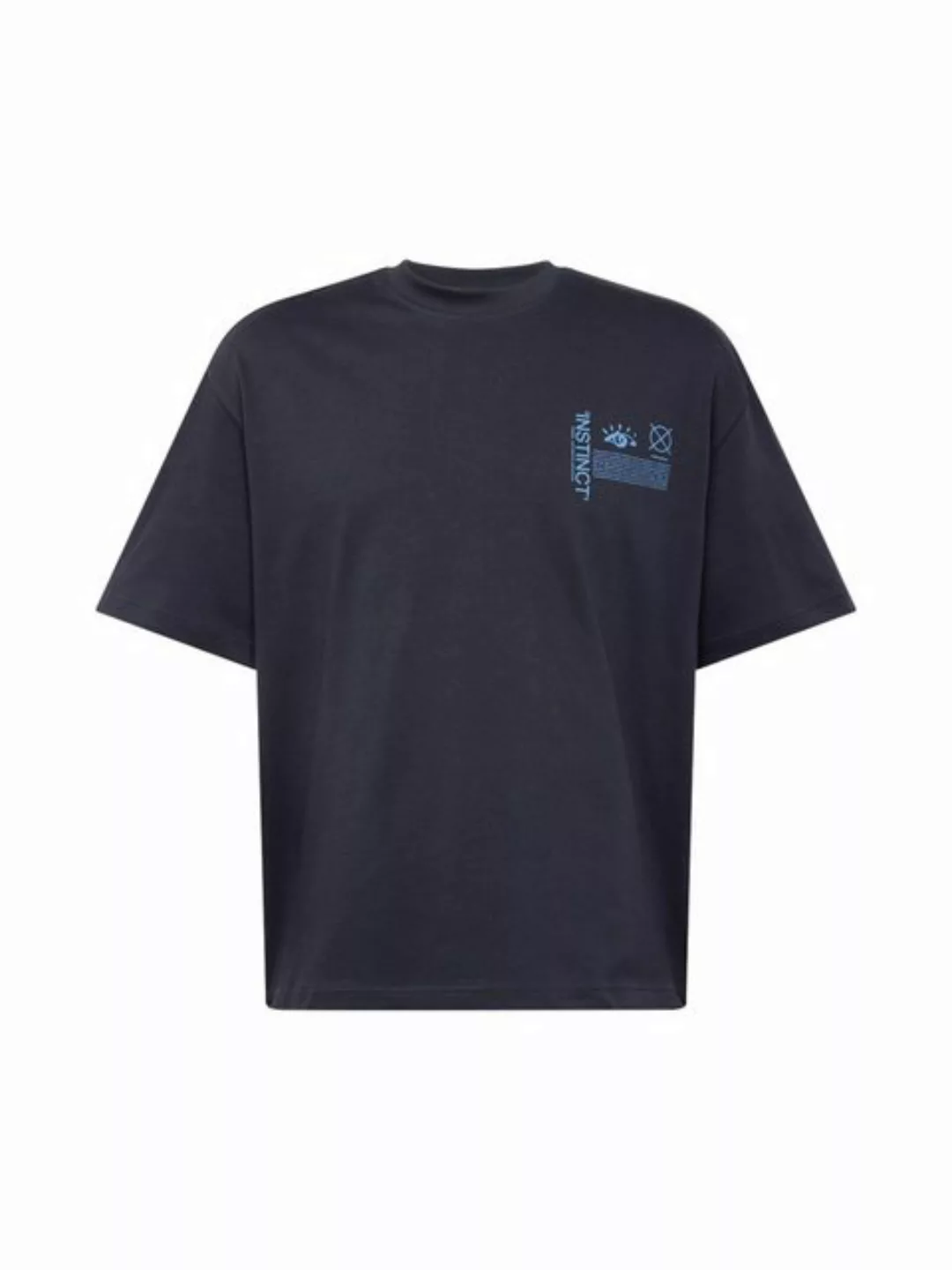 ONLY & SONS T-Shirt MANNY (1-tlg) günstig online kaufen