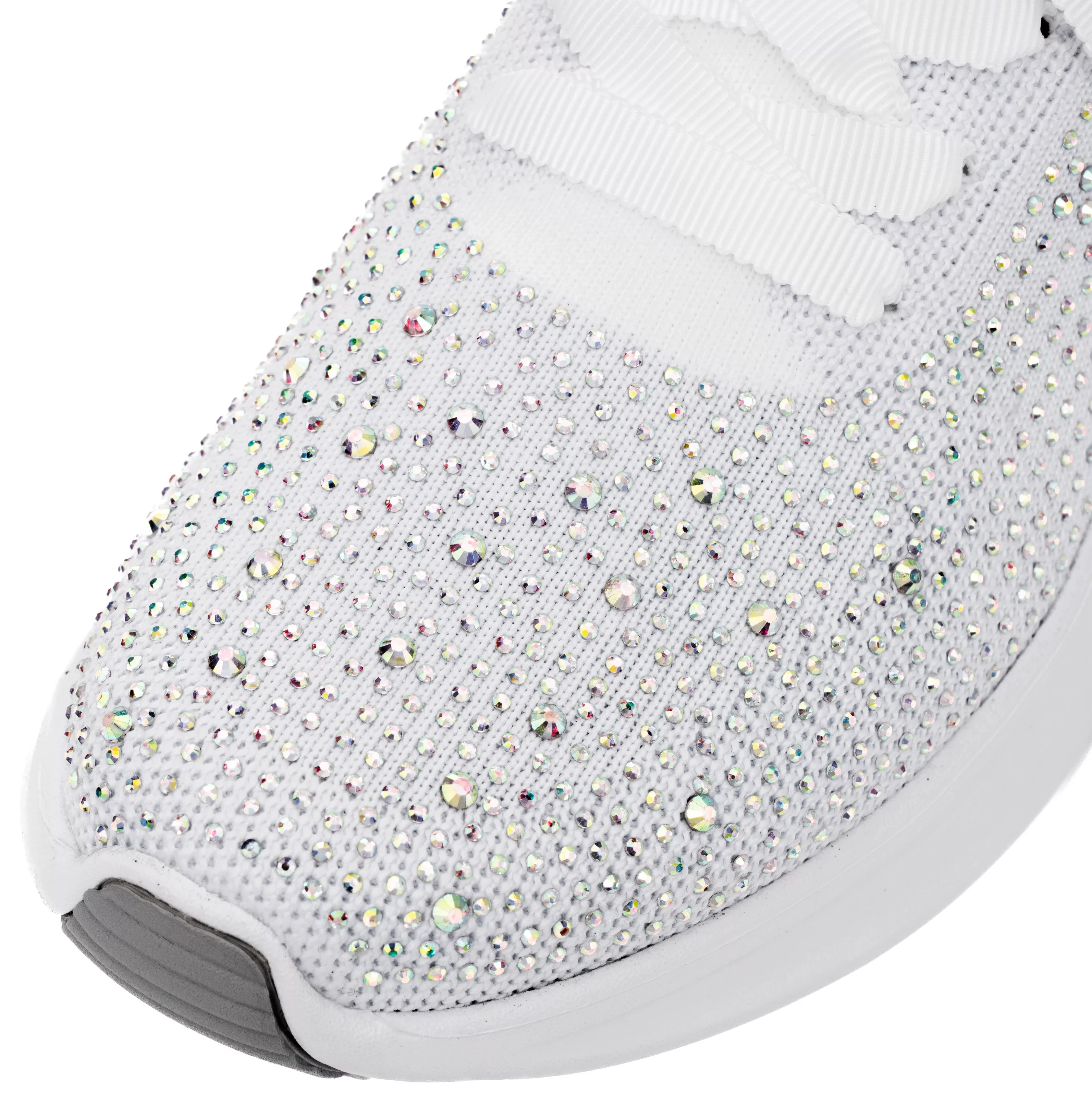 Ara MAYA Slip-On Sneaker, Schnürschuh, Slipper günstig online kaufen