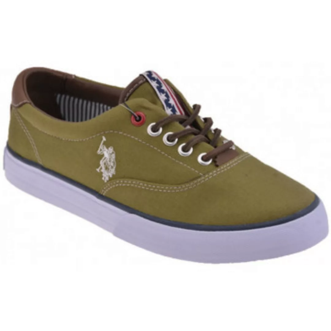 U.S Polo Assn.  Sneaker Galan günstig online kaufen